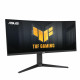 Asus Tuf Gaming 27'' VG27WQ 90LM05F0-B02E70